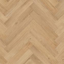 Floorify Herringbone F318 Toro