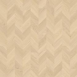 Floorify Twist F400 Gizeh