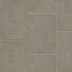Floorify Small Tiles F514 Sea Salt