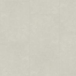 Floorify Small Tiles F529 Coquille