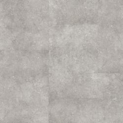 Floorify Small Tiles F531 Etna