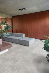 Obr�zok (1)