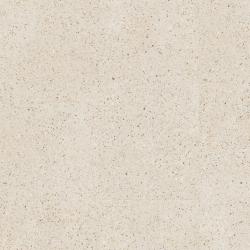 Floorify Small Tiles F532 Piccolo