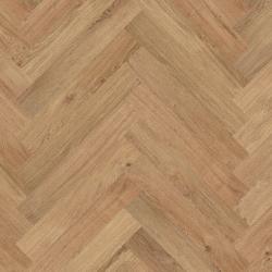 Floorify Herringbone FG319 Anago