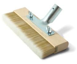 Mesko �tetec PROFI na terasov� olej Floor brush 44x150mm