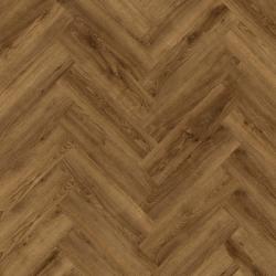 Unilin XpertPRO Textura Acoustic Herringbone Dub Kentucky 83853CC