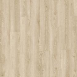 Unilin XpertPRO Textura Dryback Dub Barley 84227BE