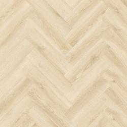 Unilin XpertPRO Textura Dryback Herringbone Dub Barley 84312Y