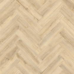 Unilin XpertPRO Textura Acoustic Herringbone Dub Kentucky 83273CC