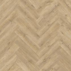 Unilin XpertPRO Textura Dryback Herringbone Dub Major 53452Y