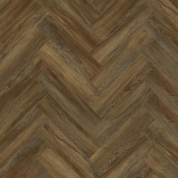 Unilin XpertPRO Textura Acoustic Herringbone Dub Texas 82871CC