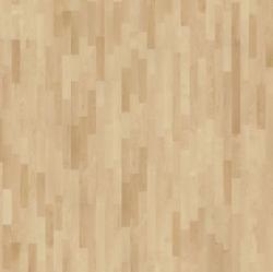 K�HRS ORIGINAL AMERICAN NATURALS COLLECTION JAVOR KANADSK� TORONTO