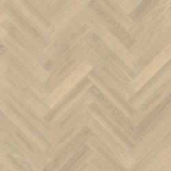 K�HRS STUDIO HERRINGBONE COLLECTION - DUB AB BIELY CALM - Olej