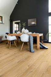 QUICK-STEP IMPRESSIVE IM1855 DUB JEMN� PR�RODN� 8mm AC4/32