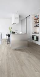 QUICK-STEP IMPRESSIVE IM3558 DUB JEMN� �ED� 8mm AC4/32 