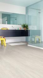 QUICK-STEP IMPRESSIVE IM3559 KLASICK� DUB S PATINOU SVETL� 