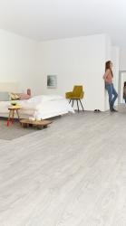QUICK-STEP IMPRESSIVE IM3560 KLASICK� DUB S PATINOU �ED� 