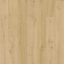 Quick-Step Impressive IM8254 Dub bavlna