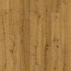 Quick-Step Impressive IM8256 Dub h�uzovkov�