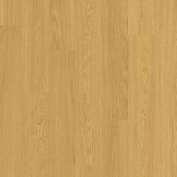 Quick-Step Impressive IM8260 Dub Bourbon