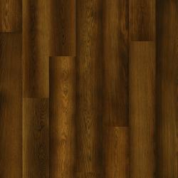Quick-Step Impressive IM8261 Dub dymov�