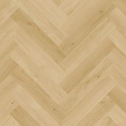 Quick-Step Impressive Design IMD8242 Dub kardamonov�