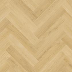 Quick-Step Impressive Design IMD8243 Dub mu�k�tov�