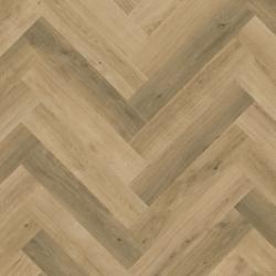 Quick-Step Impressive Design IMD8245 Dub sp�len�