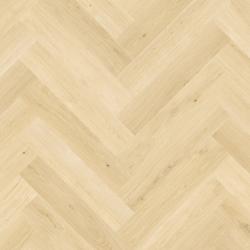 Quick-Step Impressive Design IMD8246 Dub z�zvorov�