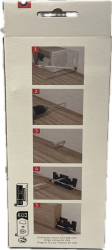 clipstar2