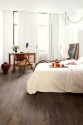 QUICK-STEP IMPRESSIVE ULTRA IMU1849 DUB KLASICK� HNED� 12mm AC5/33 