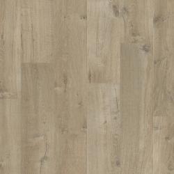 Quick-Step Impressive Ultra IMU3557 Dub soft svetl� hned�
