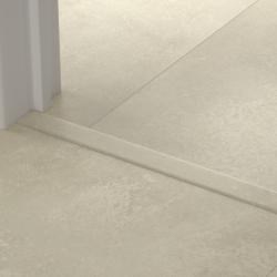 Quick-Step Incizo QSVINCP40274 45mm x 8mm x 2000mm