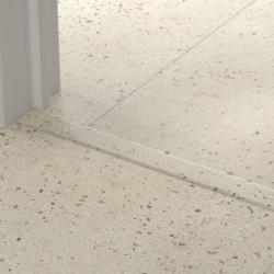 Quick-Step Incizo QSVINCP40275 45mm x 8mm x 2000mm