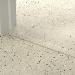 Quick-Step Incizo QSVINCP40276 45mm x 8mm x 2000mm