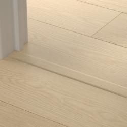 Quick-Step Incizo QSVINCP40277 45mm x 8mm x 2000mm