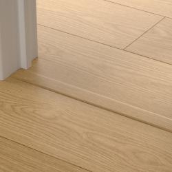 Quick-Step Incizo QSVINCP40278 45mm x 8mm x 2000mm