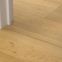 Quick-Step Incizo QSVINCP40320 45mm x 8mm x 2000mm
