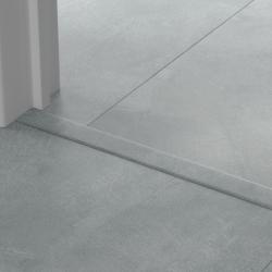Quick-Step Incizo QSVINCP40325 45mm x 8mm x 2000mm