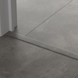 Quick-Step Incizo QSVINCP40326 45mm x 8mm x 2000mm