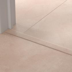 Quick-Step Incizo QSVINCP40333 45mm x 8mm x 2000mm