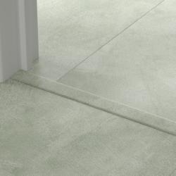 Quick-Step Incizo QSVINCP40334 45mm x 8mm x 2000mm