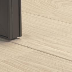 Quick-Step Incizo QSVINCP40099 45mm x 8mm x 2000mm