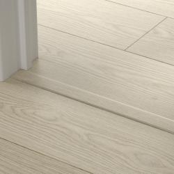 Quick-Step Incizo QSVINCP40280 45mm x 8mm x 2000mm
