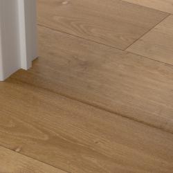 Quick-Step Incizo QSVINCP40317 45mm x 8mm x 2000mm