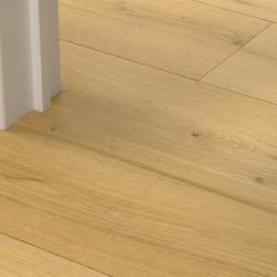 Quick-Step Incizo QSVINCP40318 45mm x 8mm x 2000mm