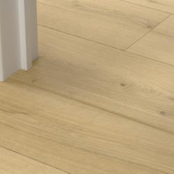Quick-Step Incizo QSVINCP40319 45mm x 8mm x 2000mm