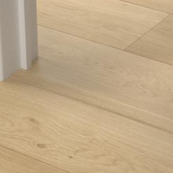 Quick-Step Incizo QSVINCP40321 45mm x 8mm x 2000mm