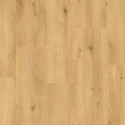 Vitality Joy JOY00482AP Aqua Dub Letn�