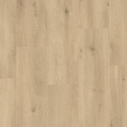 Vitality Joy JOY00485AP Aqua Dub Slne�n�